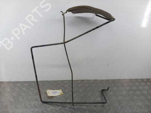 Other PEUGEOT EXPERT Van (VF3A_, VF3U_, VF3X_) 2.0 HDi 130 | BP29453563O1 