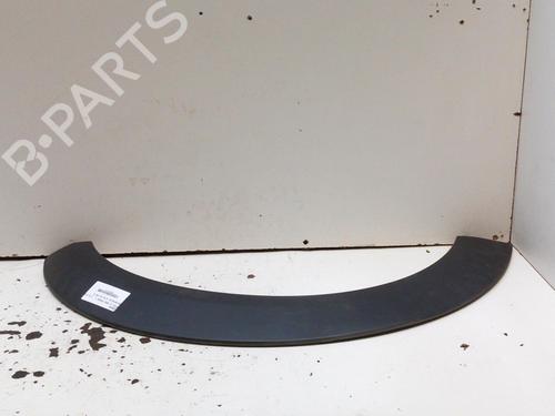 Rear left wheel arch trim MINI MINI (R56) Cooper D | BP28779099C136 