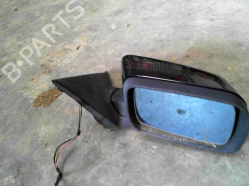 Right mirror BMW 3 (E46) 320 d | BP28766160C27 