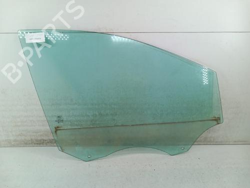 front-right-door-window-ford-kuga-ii-dm2-2012-28783241 main image