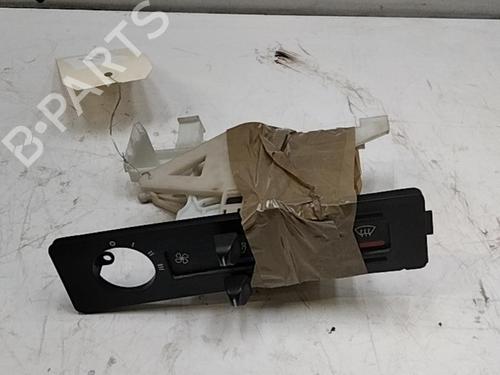 Used Climate control Climate control CITROËN AX (ZA-_) 10 (50 hp) 28775642 28775642