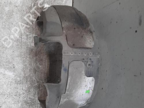 Hjulbue KIA PRO CEE'D (JD) 1.6 CRDi 136 | BP28793532C56 - Image 3