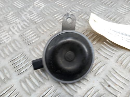 Horn CITROËN C3 III (SX) 1.2 PureTech 82 | BP28736322E13 - Image 3