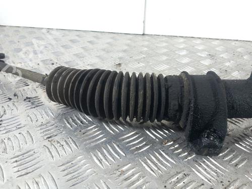 Steering rack PEUGEOT BOXER Van (244) 2.0 HDi | BP29309806M22 