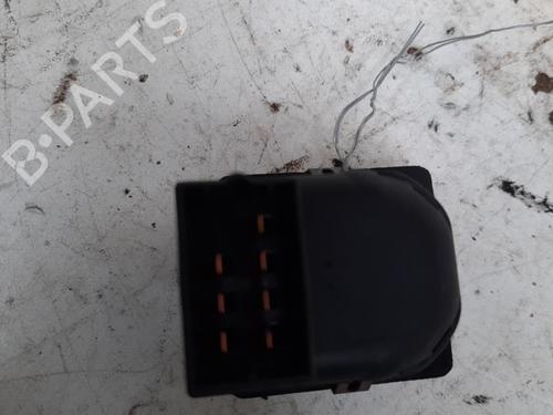 Comando retrovisori ROVER 25 I Hatchback (RF) 2.0 iDT (101 hp) 28791693
