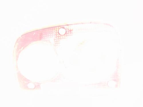 Used Right taillight LAND ROVER FREELANDER I (L314) 2.0 DI 4x4 (98 hp) 28758613