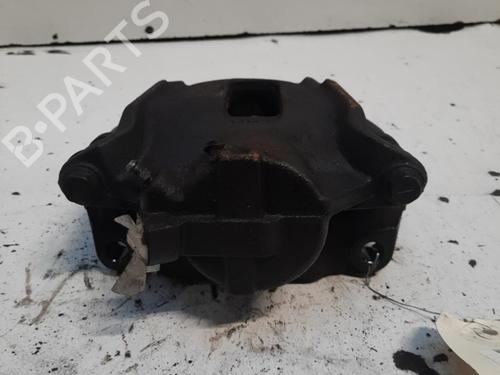 Left front brake caliper RENAULT MEGANE II (BM0/1_, CM0/1_) 1.4 16V (BM0B, CM0B) | BP28748290M105 