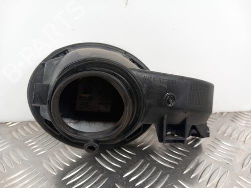 Fuel flap FORD B-MAX (JK) 1.0 EcoBoost | BP28735152C131 