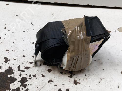 Used Rear right belt tensioner FORD KUGA I 2.0 TDCi (140 hp) 28793225