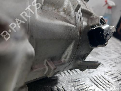 ac-compressor-citroen-c4-cactus-2014-39719910 main image