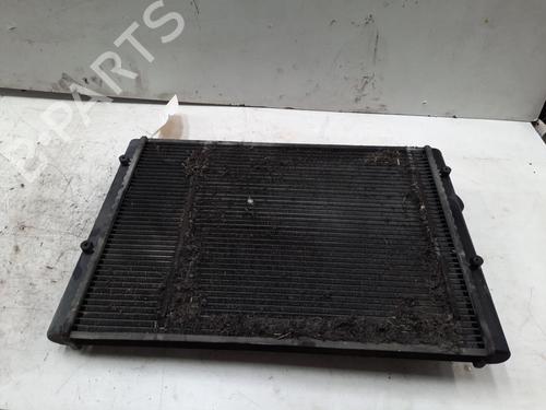 Køler VW POLO (6N2) 1.4 TDI | BP28763993M31
