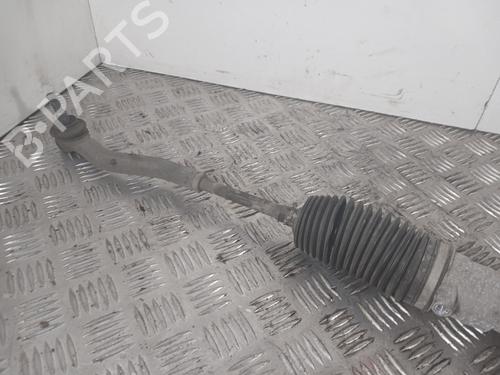 Used Steering rack Steering rack RENAULT CAPTUR I (J5_, H5_) 1.2 TCe 120 (118 hp) 33738903 33738903