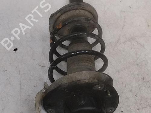 Right front shock absorber PEUGEOT 206 SW (2E/K) 1.6 16V | BP28770290M17 