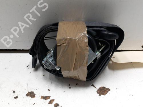 Front left seatbelt FIAT PUNTO EVO (199_) 1.4 (199AXB1A) | BP28789123I26 - Image 4