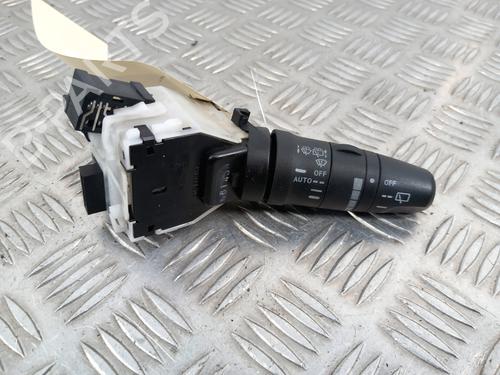 Ratstangsstang NISSAN NOTE (E11, NE11) 1.5 dCi (86 hp) 30792063