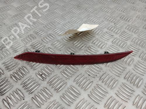 other-vw-golf-vii-5g1-bq1-be1-be2-2012-2013-2014-2015-2016-2017-2018-2019-2020-2021-29909447 main image