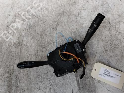 steering-column-stalk-citroen-c2-jm_-2003-2004-2005-2006-2007-2008-2009-2010-2011-2012-2013-2014-2015-2016-2017-28774536 main image