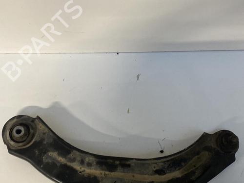 Left front suspension arm RENAULT CLIO IV (BH_) 1.5 dCi 75 | BP28748051M12 