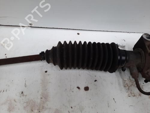 Used Steering rack Steering rack RENAULT CLIO II Hatchback Van (SB0/1/2_) 1.9 D (SB0R) (54 hp) 28764664 28764664