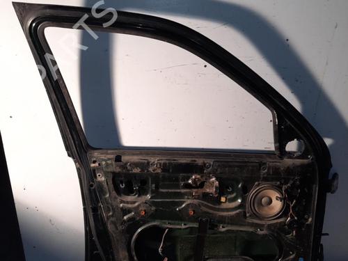 Used Left front door LAND ROVER FREELANDER I (L314) 2.0 DI 4x4 (98 hp) 28758605