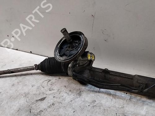 Steering rack PEUGEOT 206 Hatchback (2A/C) 2.0 HDI 90 | BP28770921M22