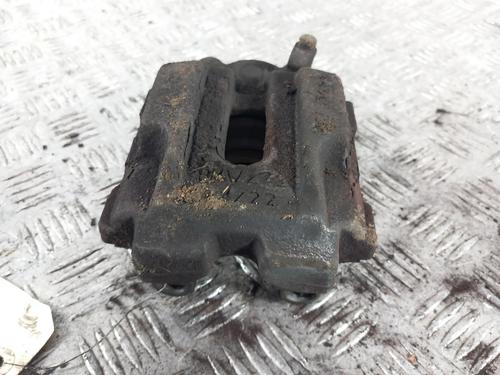 Left rear brake caliper BMW 3 Touring (E91) 330 xi | BP28741870M107 - Image 3