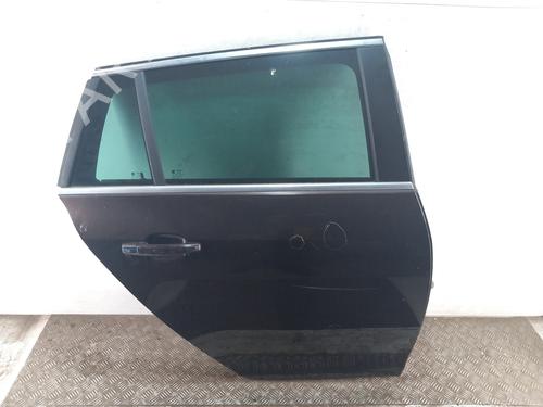 Used Right rear door OPEL INSIGNIA A Sports Tourer (G09) 2.0 CDTI 4x4 (35) (160 hp) 28741908