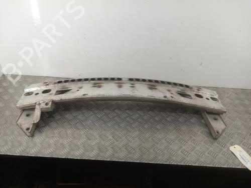 Renfort de pare-chocs avant MINI MINI (R50, R53) Cooper (116 hp) 29638740