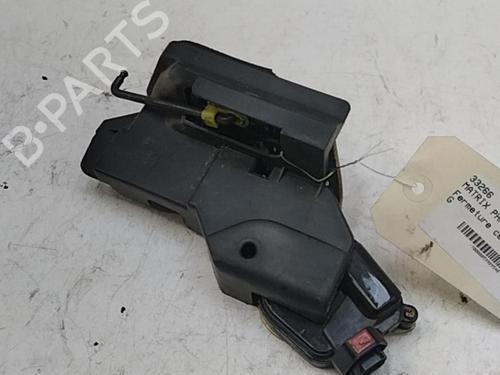 Module électronique HYUNDAI MATRIX (FC) 1.5 CRDi | BP28790750M83 