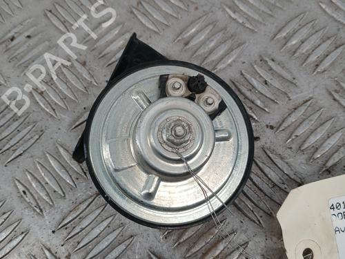 horn-fiat-doblo-cargo-263_-2010-29466008 main image