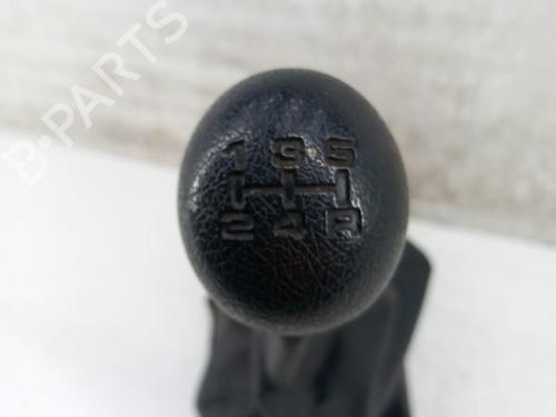 Gearstang SUBARU JUSTY III (G3X) 1.3 AWD (G3X413) | BP28783976M90 - Image 3