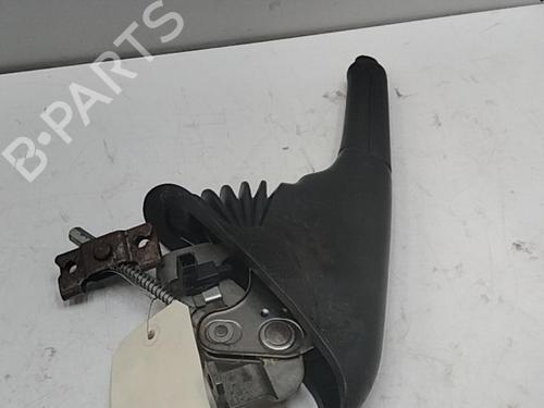 Used Hand brake Hand brake FIAT 500 (312_) 0.9 (312AXG1A, 312.AXG11) (86 hp) 36425296 36425296