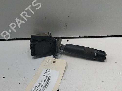 Switch AUDI A6 C5 (4B2, 4B4) 2.5 TDI quattro | BP28776164I30 - Image 4