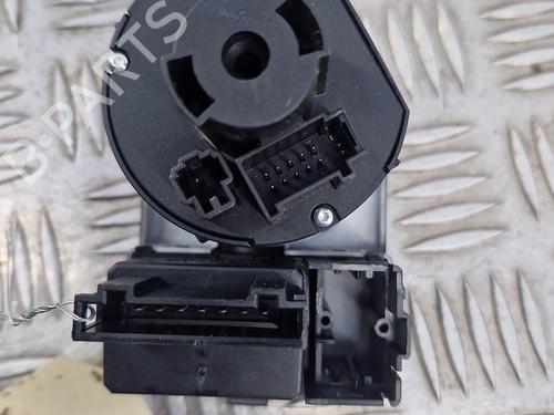 Headlight switch AUDI A3 Sportback (8PA) 2.0 TDI 16V | BP29567366I24  - Image 5
