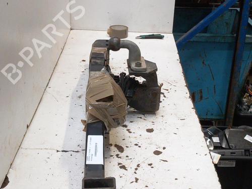 tow-ballmechanism-renault-scenic-ii-jm01_-2003-2004-2005-2006-2007-2008-2009-2010-28760132 main image