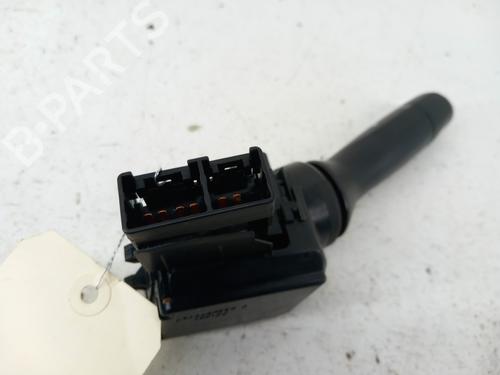 Used Steering column stalk Steering column stalk TOYOTA AYGO (_B4_) 1.0 (KGB40) (69 hp) 28745255 28745255