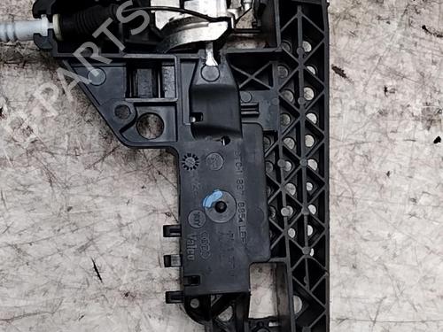 electronic-module-audi-a4-b8-8k2-2007-2008-2009-2010-2011-2012-2013-2014-2015-2016-2017-28787461 main image