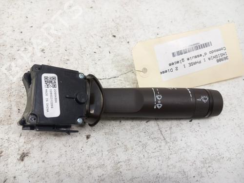Ratstangsstang OPEL INSIGNIA A (G09) 2.0 CDTI (68) (131 hp) 28734416
