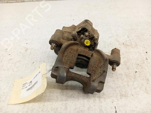 Used Right rear brake caliper Right rear brake caliper VW GOLF SPORTSVAN VII (AM1, AN1) [2014-2020] 28740896 28740896