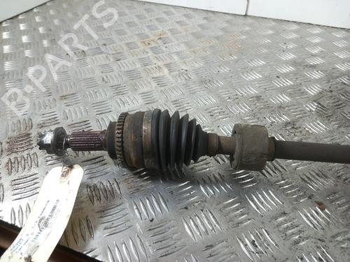 Right front driveshaft SUZUKI SWIFT III (MZ, EZ) 1.3 (RS413, ZC11S) | BP29749515M39 - Image 3