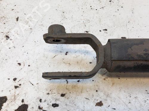 Used Left rear shock absorber Left rear shock absorber HONDA CIVIC VI Hatchback (EJ, EK) 1.4 i S (EJ9) (90 hp) 28748453 28748453