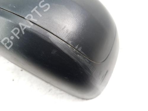 Left mirror DACIA SANDERO II 1.0 SCe 75 (B8JC, B8JD, B8NC) | BP28734183C26 