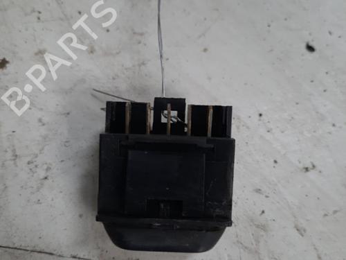 Used Switch PEUGEOT PARTNER Box Body/MPV (5_, G_) 1.9 D (69 hp) 28750274