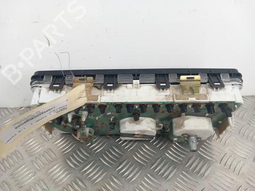 Instrument cluster RENAULT TRAFIC Van (T_, P_, V_) 1.6 | BP29323058C47