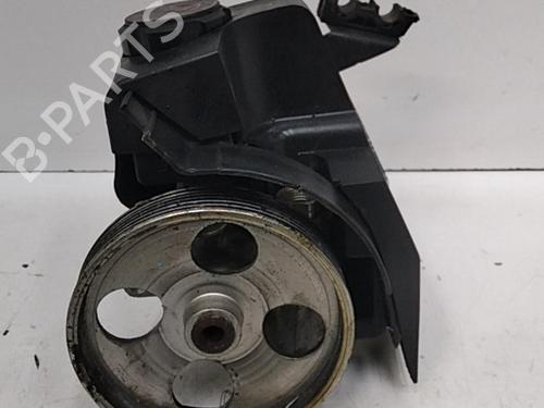 Steering pump PEUGEOT 206 Hatchback (2A/C) 1.4 HDi eco 70 | BP28769641M99 