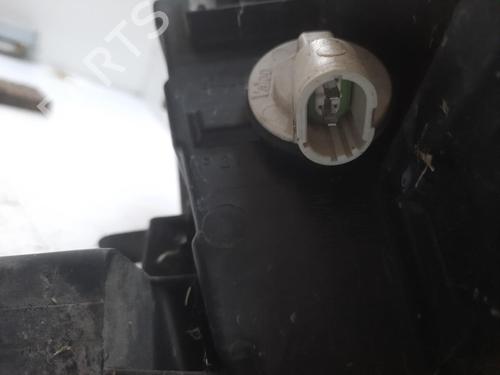 Right headlight RENAULT KANGOO Express (FC0/1_) 1.5 dCi (FC07, FC1R) | BP28759976C29 - Image 5