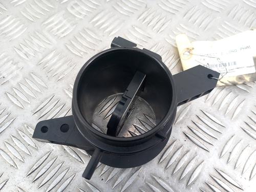 Mass air flow sensor FORD TRANSIT CONNECT V408 Box Body/MPV 1.6 TDCi | BP29352303M95 