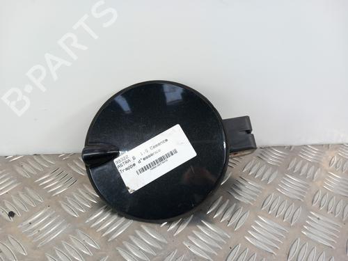 Tanklåg OPEL ASTRA G Hatchback (T98) 1.6 16V (F08, F48) (101 hp) 28735564