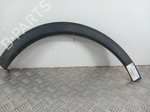 front-right-wheel-arch-trim-opel-corsa-c-x01-2000-2001-2002-2003-2004-2005-2006-2007-2008-2009-34456051 main image