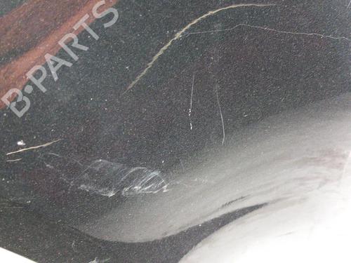 right-front-fenders-audi-a6-c6-avant-4f5-2004-2005-2006-2007-2008-2009-2010-2011-28769008 main image